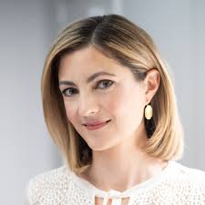 Coaching — Elizabeth Rowe