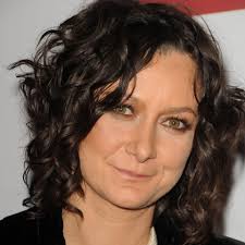 Watch Live TV, Movies, and TV Shows Free Online