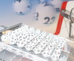 We did not find results for: Die Gewinnzahlen Fur Lotto 6aus49 Im Saarland Saartoto De
