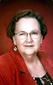 Shirley Girod Obituary