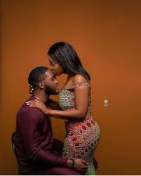 We did not find results for: 7 How To Keep Your Husband Happy Ideas Black Love Couples Black Couples Goals Black Couples