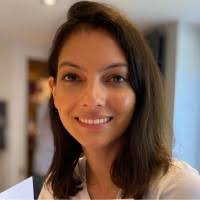 1300+ "Chaudhry -mercy" profiles