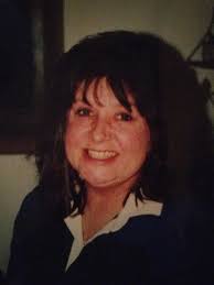 Remembrance — Blessing Cremation Center