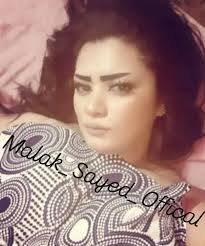Malak_Sayed_Offical