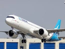 Air Transat latest Canadian airline to suspend flights due to high price of fuel