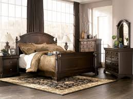 Regency Furniture Bedroom Set Pin By Miskelly Furniture On Bedroom Groups In 2020 Bedroom Set Ashley Bedroom Furniture Sets Bedroom Sets
