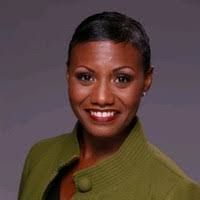 Pamela McClellan Email & Phone Number