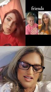 Amy Barrow Richardson Winchester Tennessee