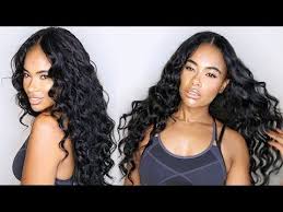 Crochet Braids No Cornrows No Leave Out 20 Sis Natural Hair Youtube Crochet Hair Styles Braided Hairstyles Crochet Braids Hairstyles