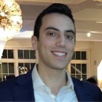 1700+ "Liebman" profiles