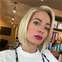 Jessica Crocker Staszewski