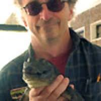 8 Experts In "hellenistic history" • Expertise Finder Network