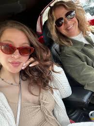 Lynda.Health.Entrepreneur (@lyndagates1111) • Instagram photos and videos