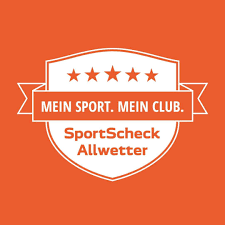 Das wichtigste projekt an dem du arbeitest, bist du! Sportscheck Erlebnisanlage Home Facebook