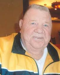 Ralph H Westergaard Obituary 2023