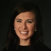 20+ "Beth Abramson" profiles