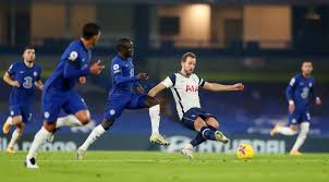Where to watch tottenham hotspur vs leeds united live on january 2, 2020 after picking up a series of bad results in recent weeks, tottenham arsenal vs chelsea is live in 178 countries on december 26, 2020: Chelsea Vs Tottenham Results English Football Results