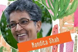 Inspirational Vegan Women you need to be Talking About This Women's Day