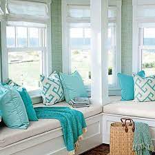 Arredamento Casa Al Mare In Stile Caraibico Decorazioni Turchesi Stile Caraibico Idee Per Decorare La Casa Arredamento Casa Al Mare Arredamento Casa