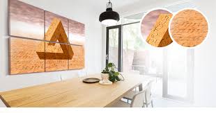 Kleine, mittelgroße oder große dekoration. Wandbilder Xxl Schone Deko Ideen Fur Jeden Geschmack Bei Bimago