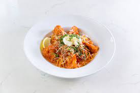 There are 661 calories in 2 tacos of ruby tuesday spicy fish tacos. Bellagreen American Bistro See Bellagreen Menus