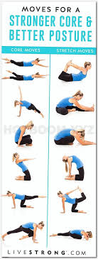 Pin On Fat Loss Diet
