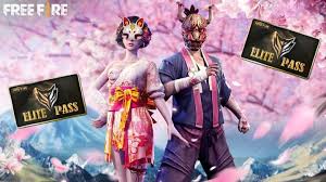 1,691 likes · 15 talking about this. Proximo Passe De Elite Do Free Fire Free Fire Club
