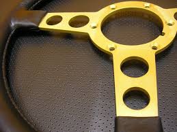 Image result for Gold 2009 Trans Wheel