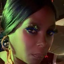 PURE HEARTBREAK' WATCH: bit.ly/4nGVKVg