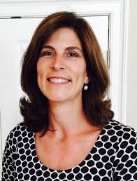 In Memory: Margaret “Peggy” Headley Nelson, Age 89