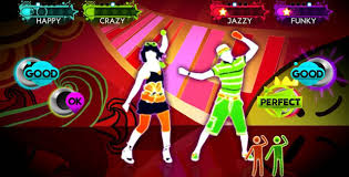 Unused menu assets and an extraction can be found in the old just dance now servers and in the files of greatest hits, respectively. Just Dance Best Of Announced Video Games Blogger