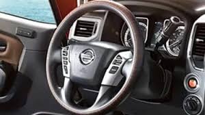 We did not find results for: Nissan Titan Xd Cummins Diesel Truck Nissan Usa