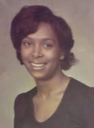 Tharp Funeral Home & Crematory