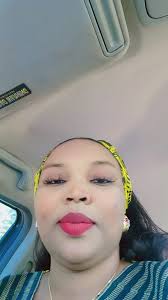 I'm rooting for anybody trying to do better because life ain't easy ❤️💯