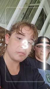 Kendra_Cummins (@kendra_cummins)’s videos with Mortal Kombat Anthem  (Dimitri Vegas vs. 2WEI Mortal Kombat 11 Trailer Mix)