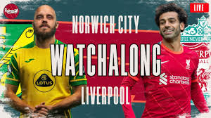 Jurgen klopp's side will end their campaign by hosting wolverhampton. 8td Qglj95hwqm