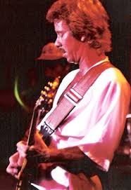 Left End — Spoiled Rotten 1974 (USA, Hard Rock)