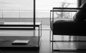 Categories bars and lounge, furniture, lounge furniture. Monaco Coffee Table 100x50 Architonic