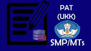 Contoh soal uts bahasa sunda kelas 1 semester 2 kurikulum 2013 revisi 2022 2021. Soal Ukk Pat Bahasa Sunda Kelas 8 Smp Mts Revisi Terbaru
