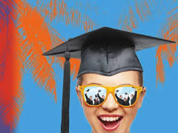 weekly 21-0408 UK.indd