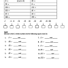 Is square root of 123 rational or irrational? Https Encrypted Tbn0 Gstatic Com Images Q Tbn And9gctgfflgoffodmmeshzwnpjv7kjdeejhwdrq C Ekyxnkzhn3wba Usqp Cau