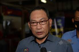Timbalan menteri sumber manusia, kementerian sumber manusia, aras 9, blok d3, kompleks d, pusat pentadbiran kerajaan persekutuan, 62502 putrajaya. Sqexm 048go5m