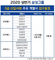두 번째로 만난 개발자는 삼성전자 ai/nlu(natural language understanding, 자연어 이해) 팀의 소프트웨어 엔지니어. ì‚¼ì„± 2020 ìƒë°˜ê¸° ê³µì±„ ì‹œìž' ì„œë¥˜ì 'ìˆ˜ 13ì¼ê¹Œì§€ ê¸ˆìœµê²½ì œì‹ ë¬¸