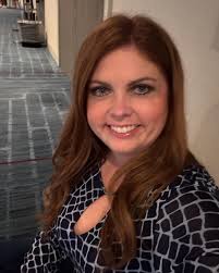 Day 1 at That's Voiceover with Society of Voice Arts and Sciences was so  fun! Got to see some friends, hear Nancy Cartwright (Bart Simpson) talk  about her experiences, and had a