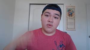 This Saturday, December 3, will be...