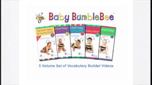 Download Bee Smart Baby Vocabulary 3gp Mp4 Mp3 Flv Webm Pc Mkv Irokotv Ibakatv Soundcloud