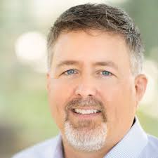 Adam Williams Email & Phone Number