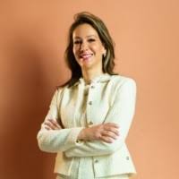Bonnie Jerro - TitleVest | LinkedIn
