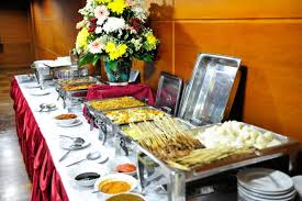 We did not find results for: Detail Gambar Jasa Catering Prasmanan Sidoarjo 08123 5969 852 Catering Utk