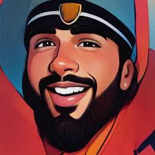 A beautiful start to the morning in Salem MA!